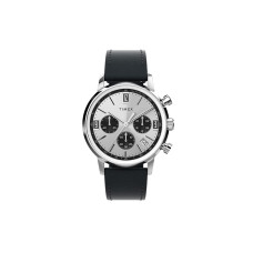 TIMEXMARLIN 40mm 50 TW2W10300