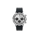 TIMEXMARLIN 40mm 50 TW2W10300