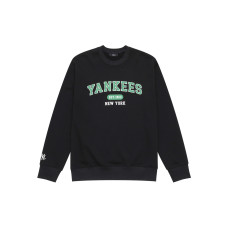 MLB MLB 24FW Logo