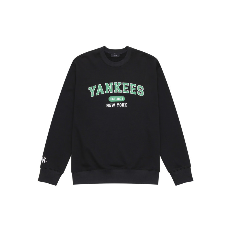MLB MLB 24FW Logo