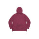 Supreme SS21 Week7 GORE-TEX Paclite Shell Jacket