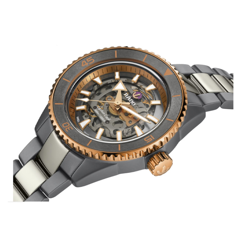 RADO 300 43mm R32148162