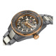 RADO 300 43mm R32148162