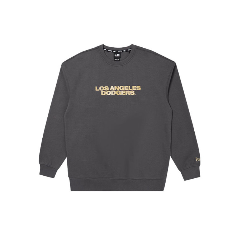 New Era FW21