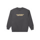 New Era FW21