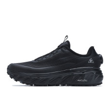FILA BOA EXPLORER WE