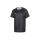 Under Armour T