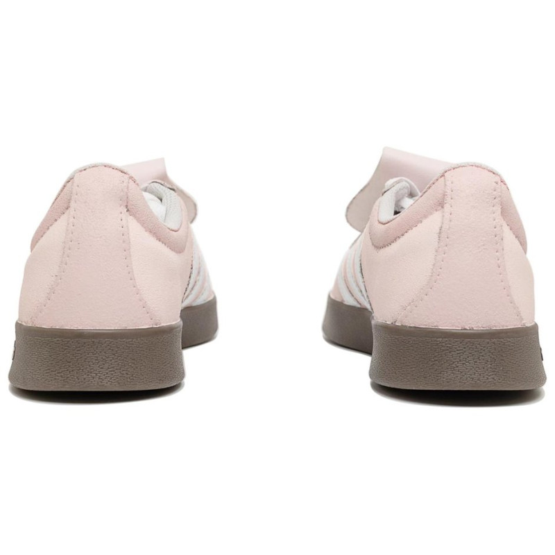 adidas neo Vl Court