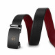 PIERRE CARDIN 3.5cm
