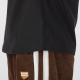 PUMA Shortsleeve Tee W LogoT