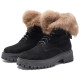 NINE WEST