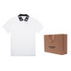 Burberry SS23 LogoPolo