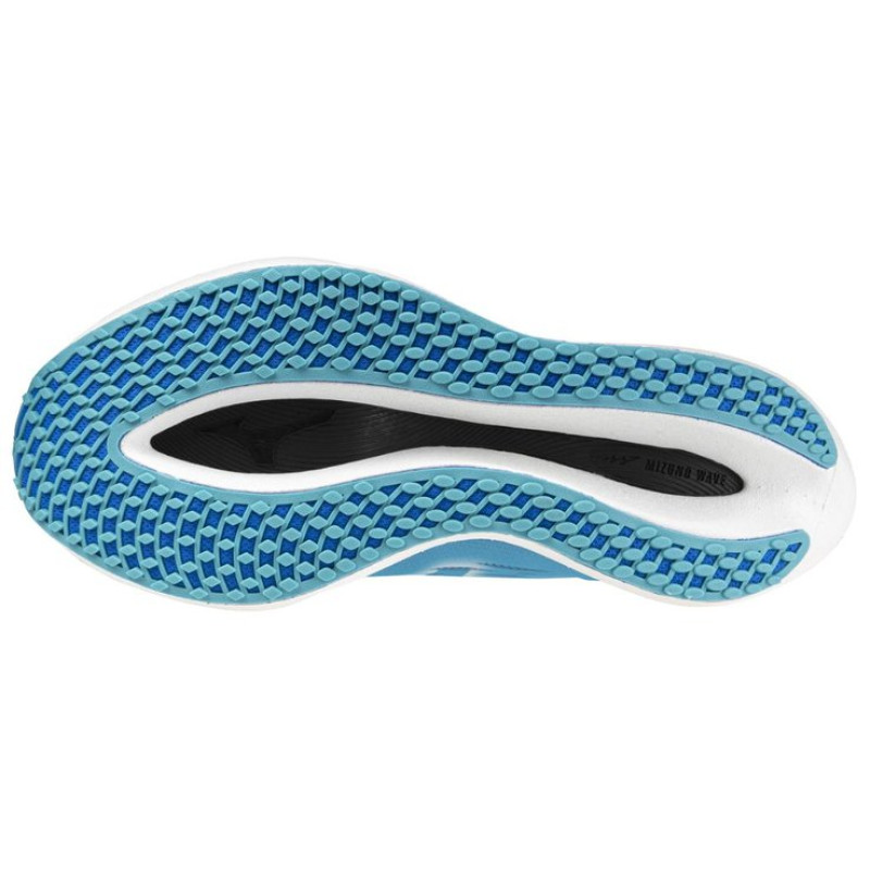 Mizuno Wave Rebellion Pro 2