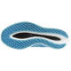 Mizuno Wave Rebellion Pro 2