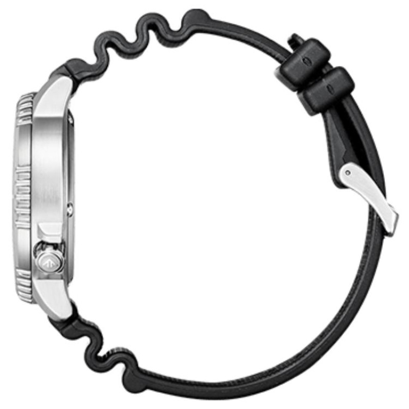 CITIZEN BN0158-18X