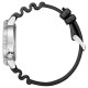 CITIZEN BN0158-18X