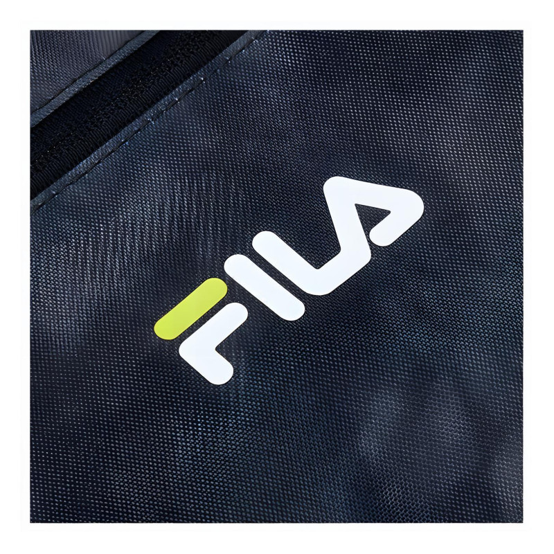 FILA