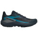 SALOMON Genesis