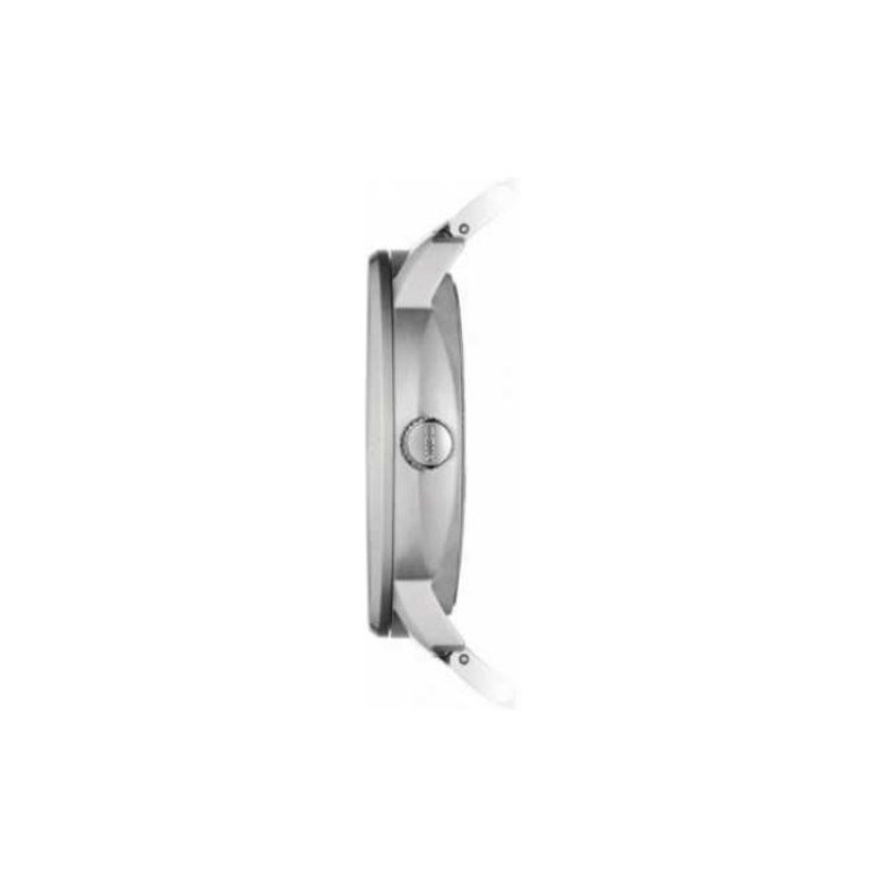 MIDO 42mm M021.626.11.051.00