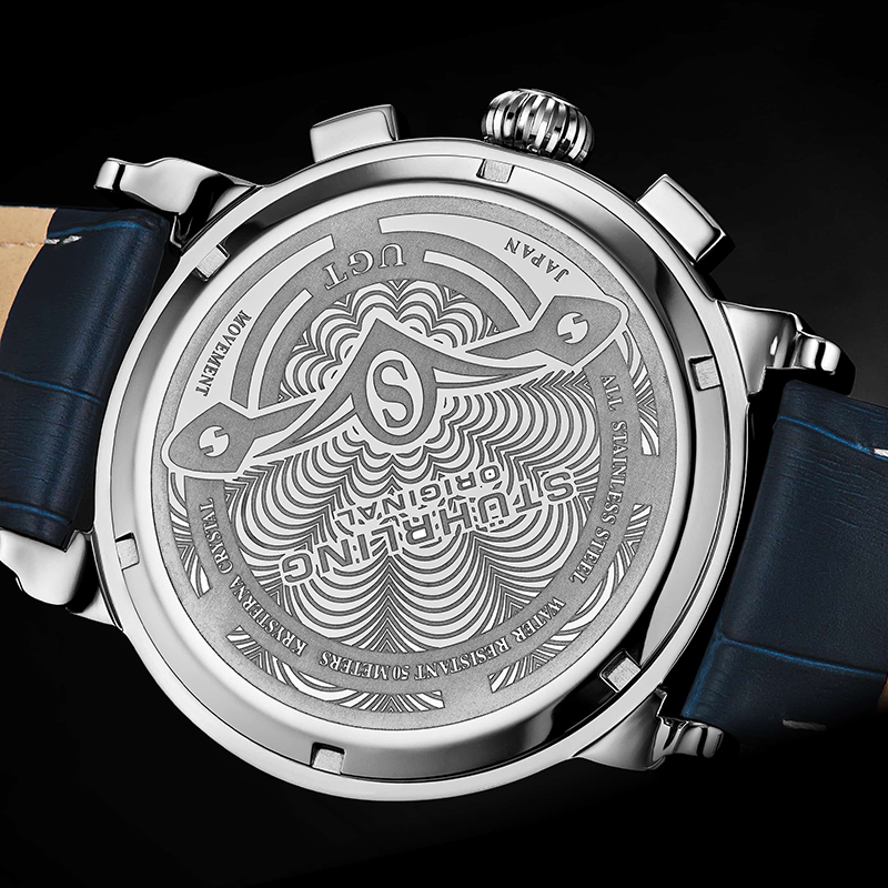 STUHRLING 47 4030.1