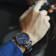 EMPORIO ARMANI 43mm 50 AR1979