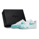 Nike Air Force 1 811