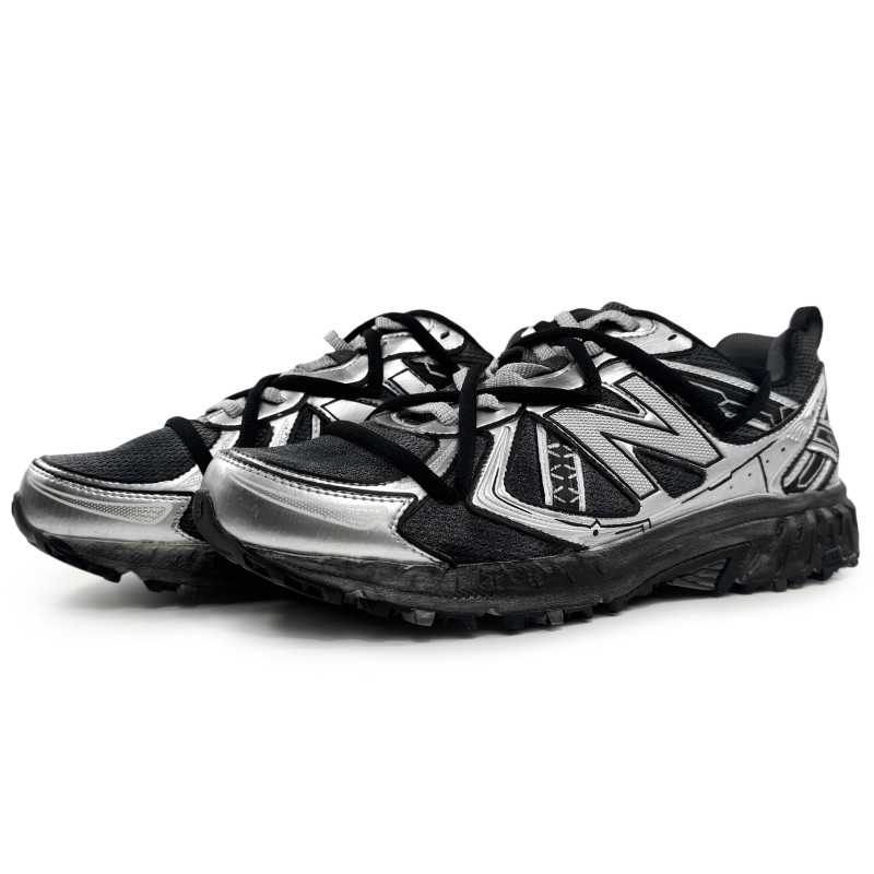 New Balance NB 410