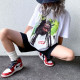 Supreme SS19 Buju Banton Tee T
