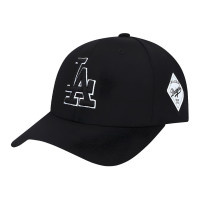 MLB LA CP85