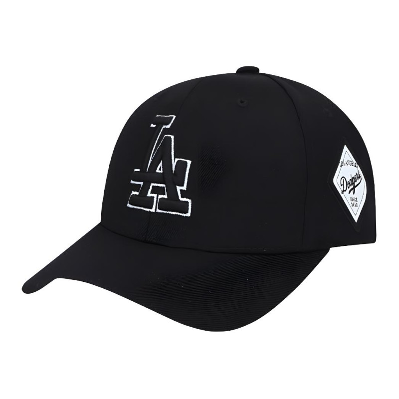 MLB LA CP85