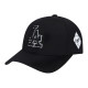 MLB LA CP85