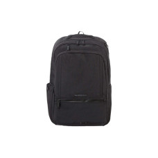 SAMSONITE MARSTON