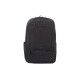 SAMSONITE MARSTON