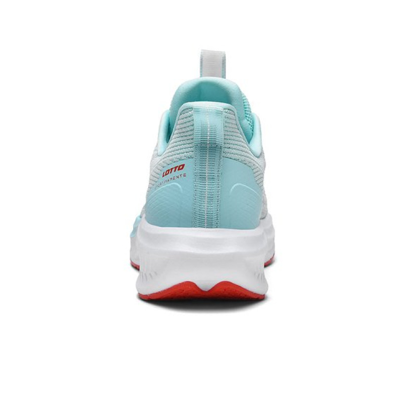 LOTTO 1.0
