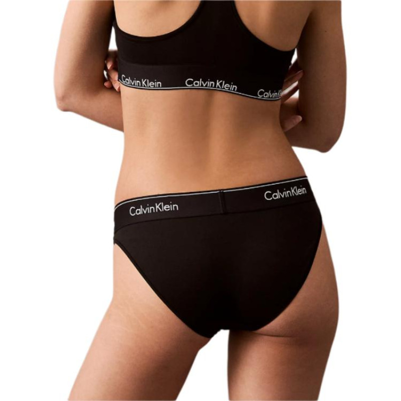CALVIN KLEIN 1