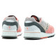 Afew x Saucony Shadow 5000 