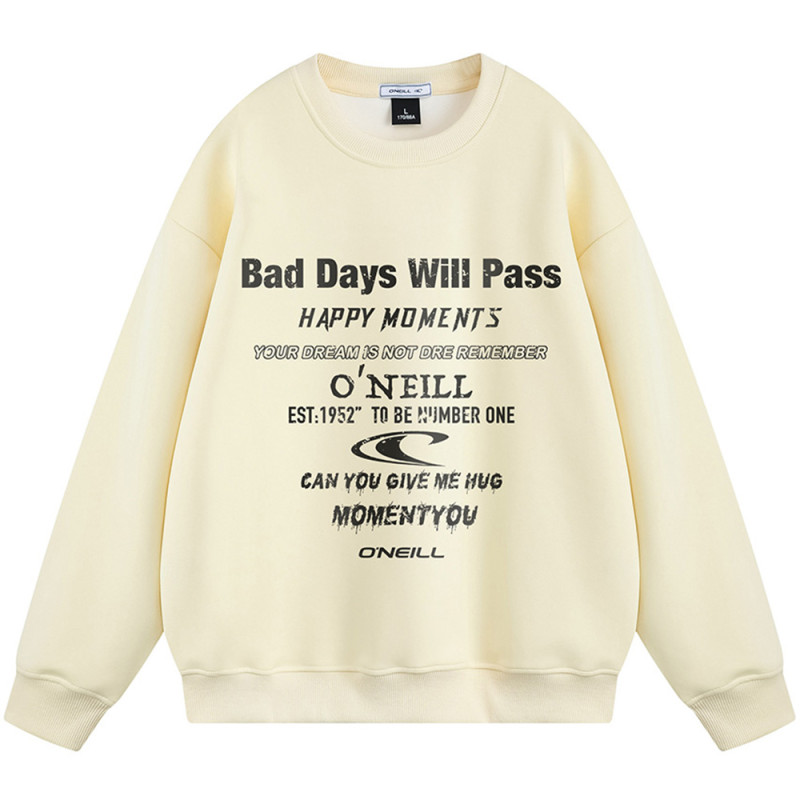 O'Neill logo