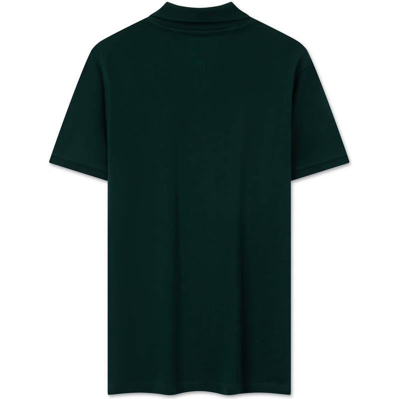 Tommy Hilfiger Polo