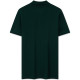 Tommy Hilfiger Polo