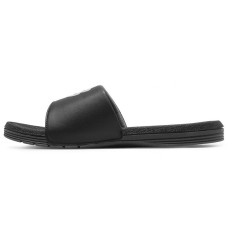 New Balance 3068 Pro Slide