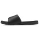 New Balance 3068 Pro Slide