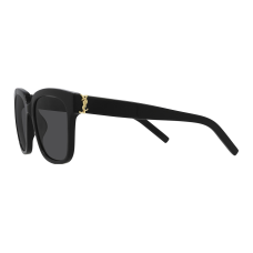 SAINT LAURENT logo