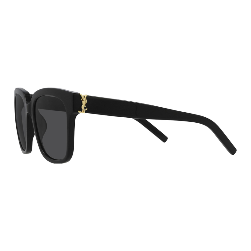 SAINT LAURENT logo