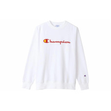 Champion FW22 Logo
