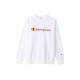 Champion FW22 Logo