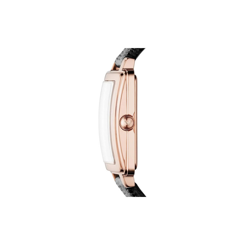 EMPORIO ARMANI AR11067