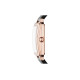 EMPORIO ARMANI AR11067