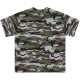 Warrior T