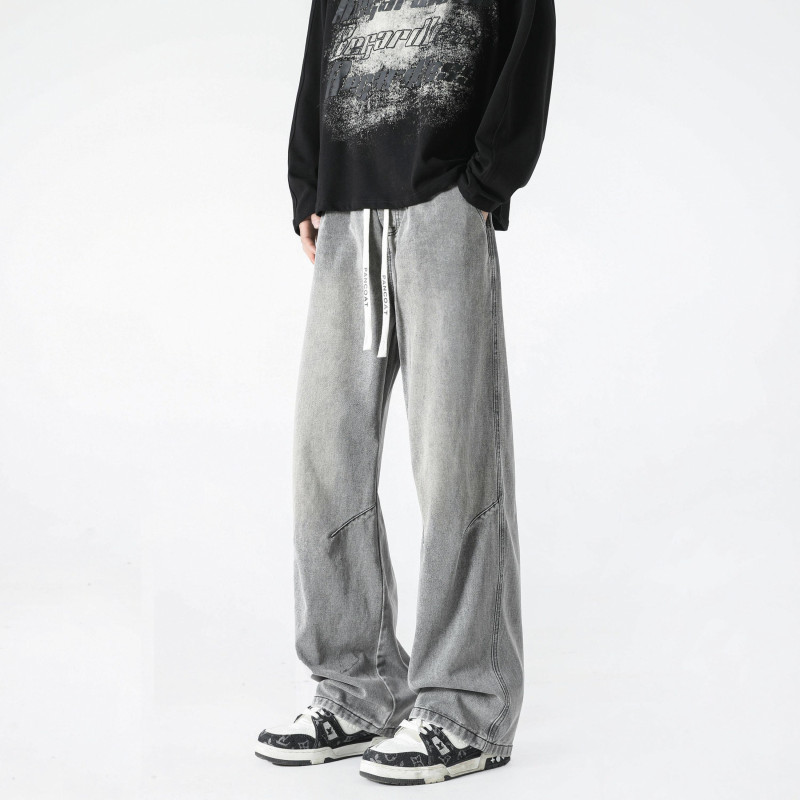 Pancoat Logooversize
