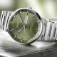 MIDO 50 42mm M031.631.11.091.00